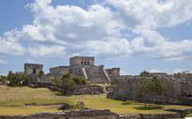 майя. мог ли древний народ предсказать конец света?