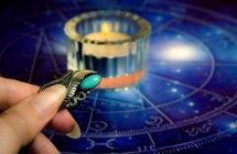 как отличить астролога-специалиста от шарлатана?